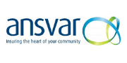 Ansvar Logo