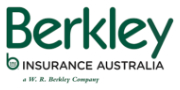 Berkley Logo