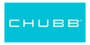 Chubb Logo