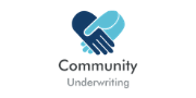 Community Underwriting Logo