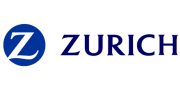 Zurich Logo